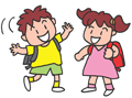 学童期