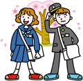 思春期・青春期